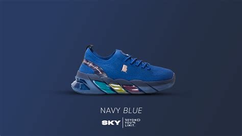 bathu sneakers at sportscene